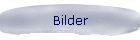 Bilder
