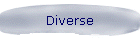Diverse