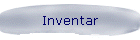 Inventar