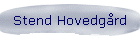 Stend Hovedg�rd