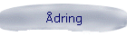 �dring