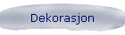 Dekorasjon
