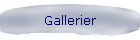 Gallerier