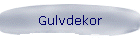 Gulvdekor