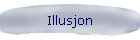 Illusjon