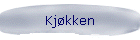 Kj�kken