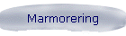 Marmorering