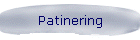Patinering
